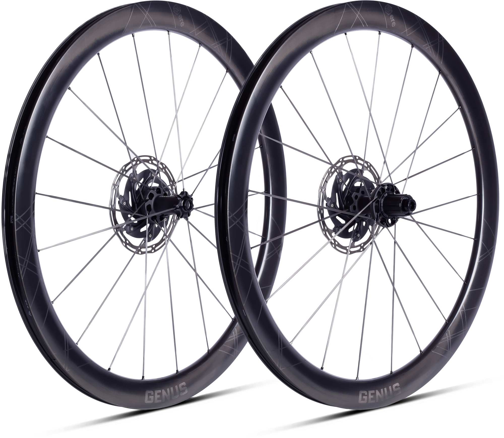 ERE GENUS II CL45-R