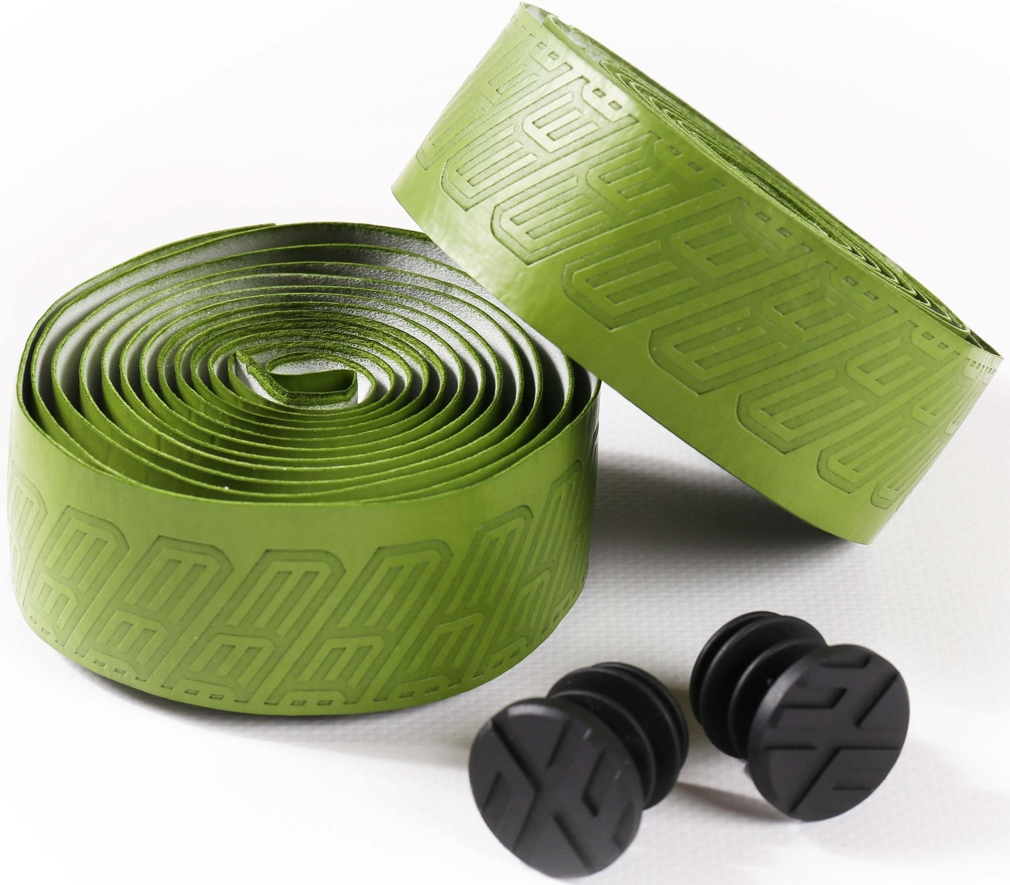EXPLORATOR BAR TAPE GREEN