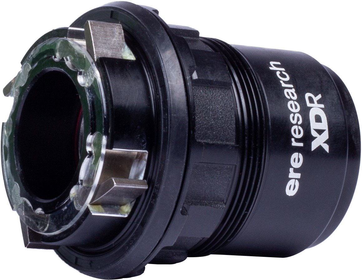 IONA FREEHUB BODY 4-PAWL SRAM XDR