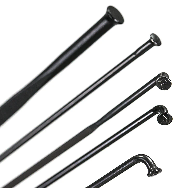 ERE GX23 SPOKE KIT