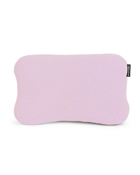 PILLOW CASE JERSEY PLUS