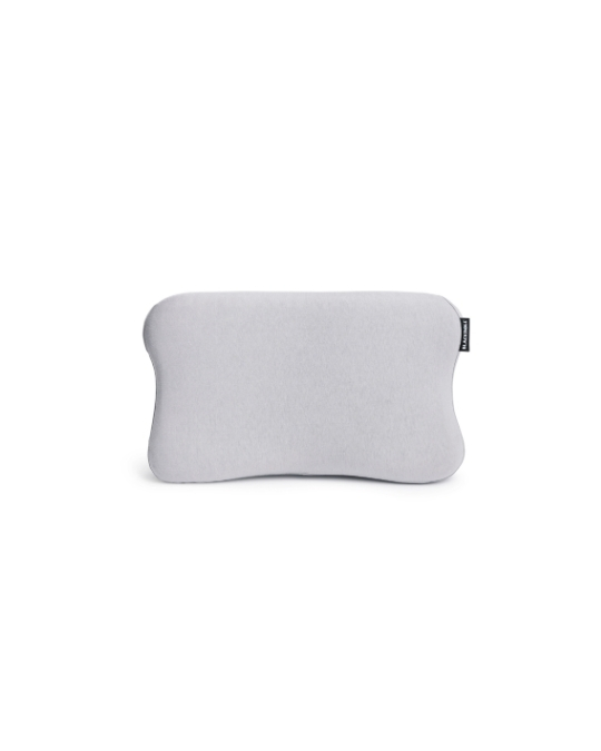 PILLOW CASE ORIGINAL grey
