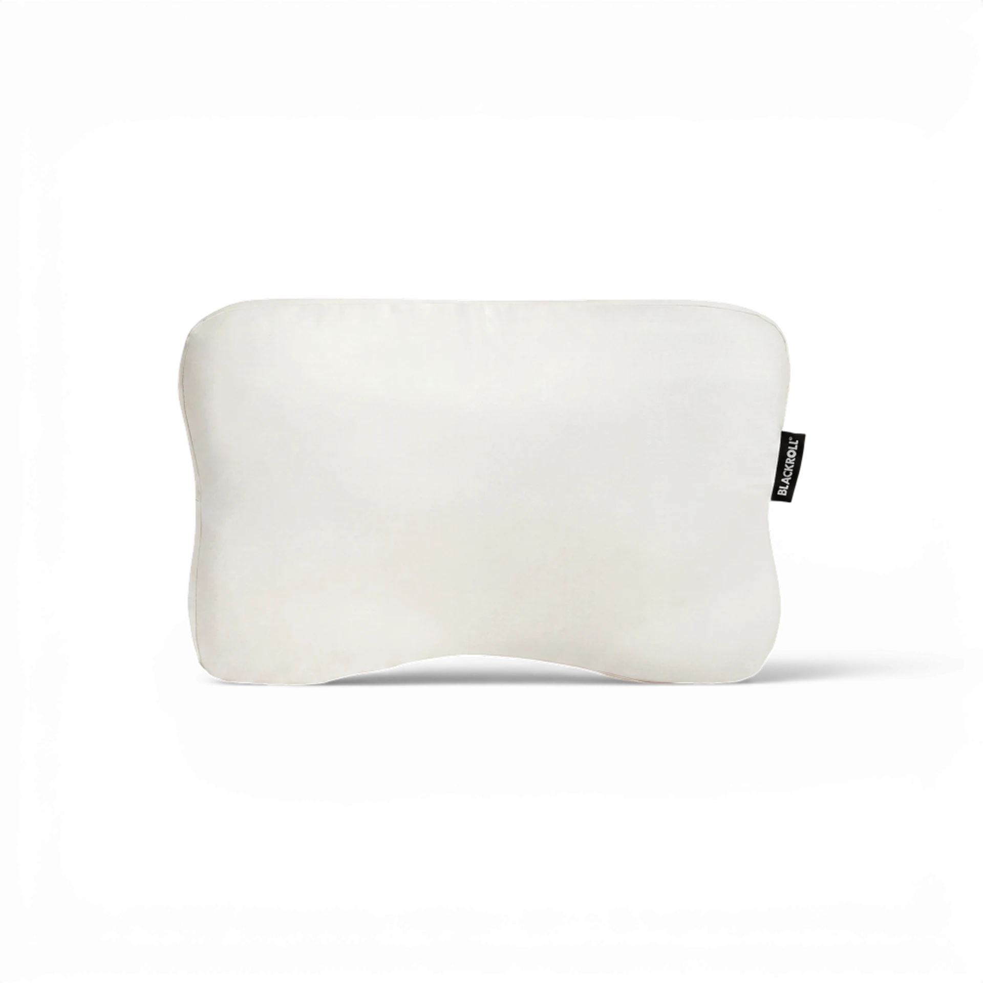 PILLOW CASE PREMIUM COMFORT Off-White