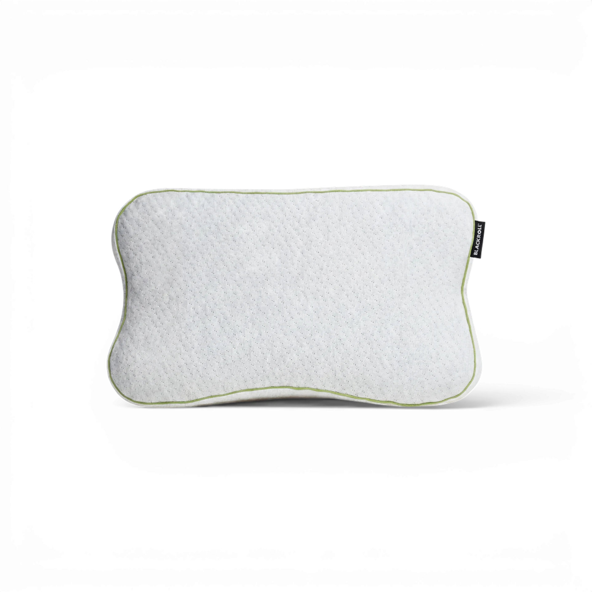 PILLOW CASE ORIGINAL KIDS grey