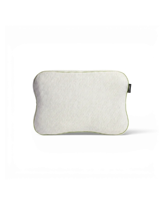 PILLOW PLUS grey