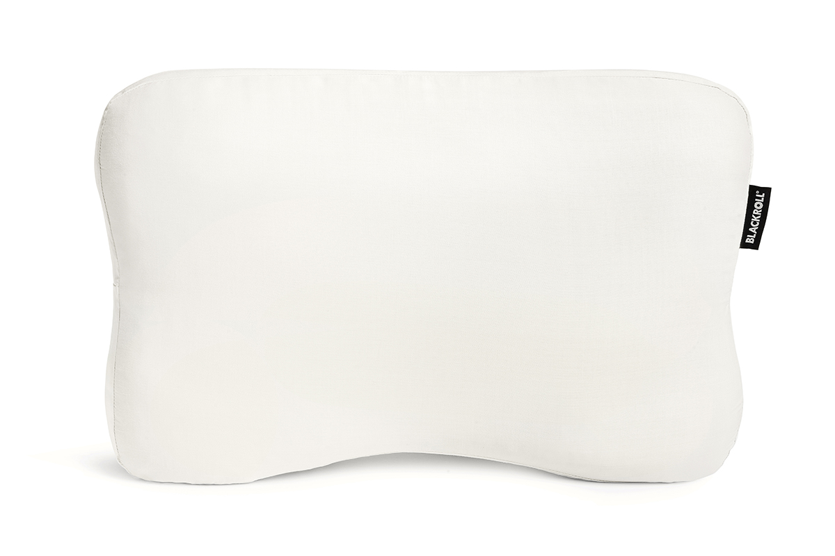 PILLOW CASE PREMIUM COMFORT+ Off-White