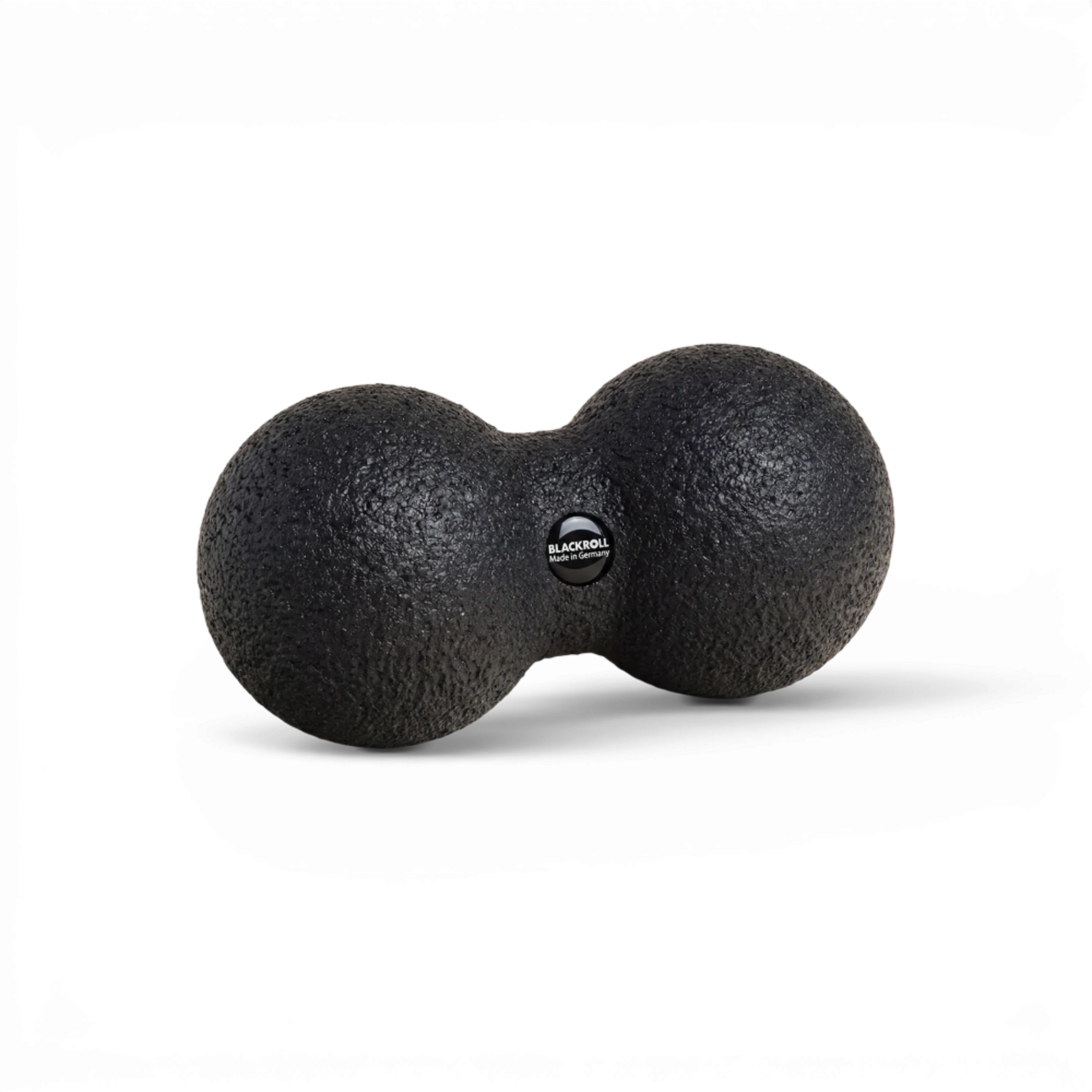 DUOBALL 08 black