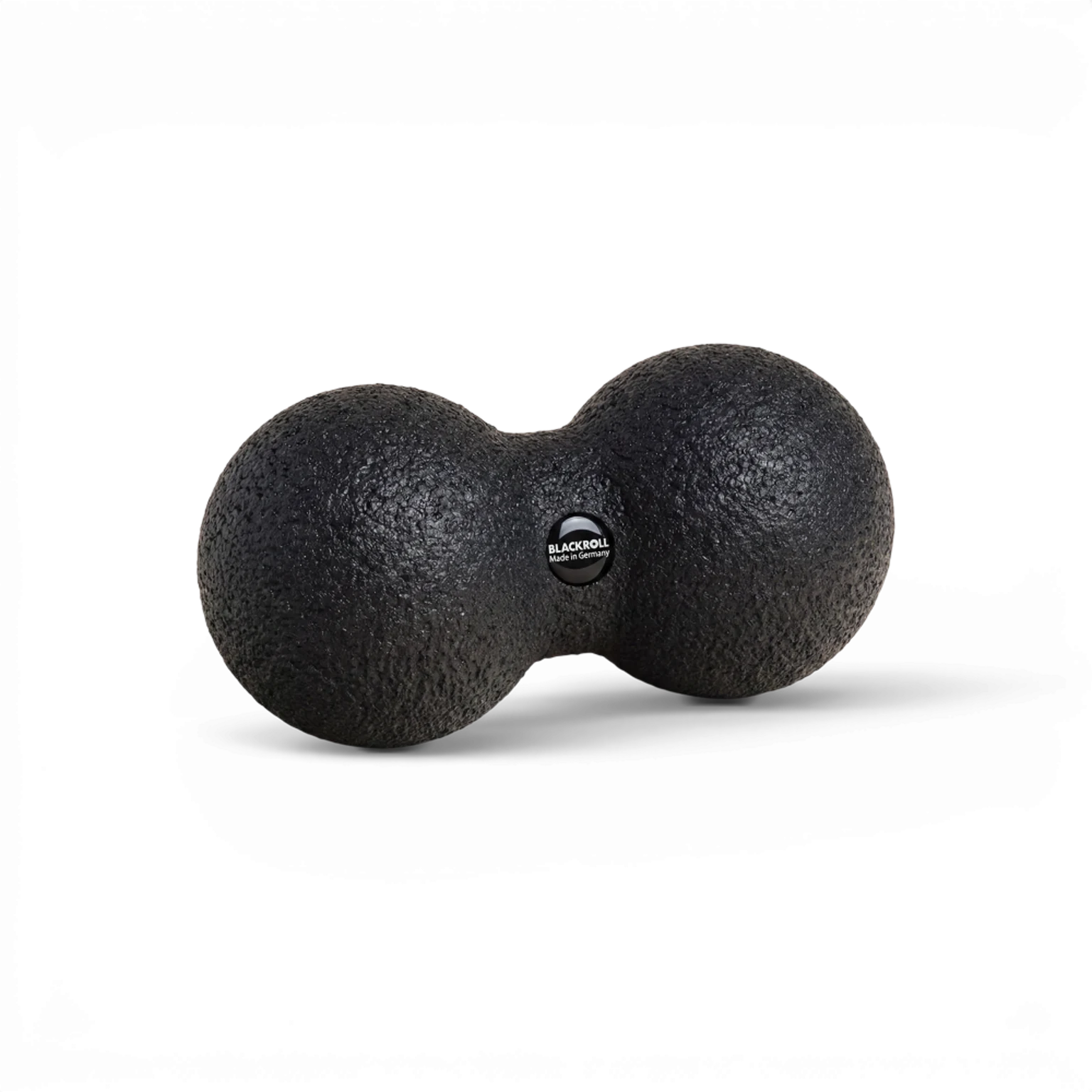 DUOBALL 12 black