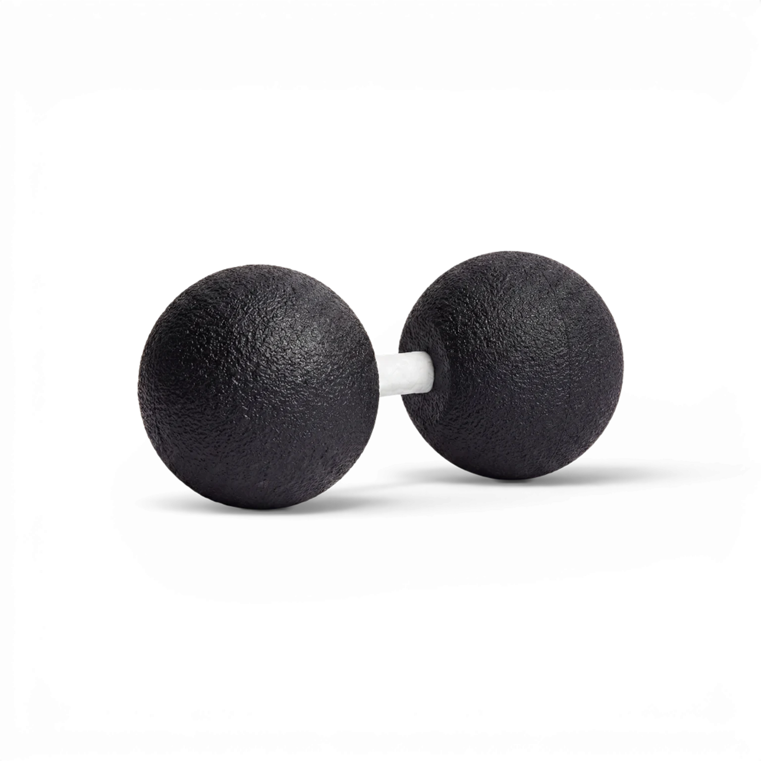 DUOFLEX 12 black, white