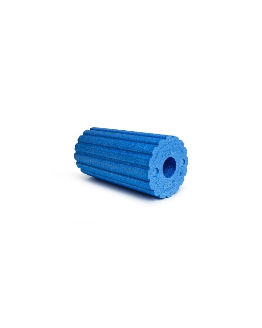 Foam Roller GROOVE PRO