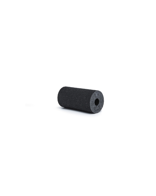 Foam Roller MICRO