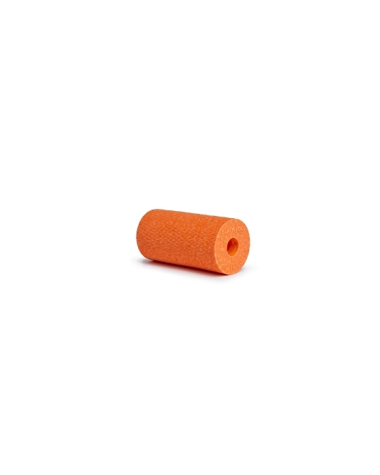 Foam Roller MICRO orange