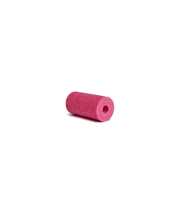 Foam Roller MICRO pink