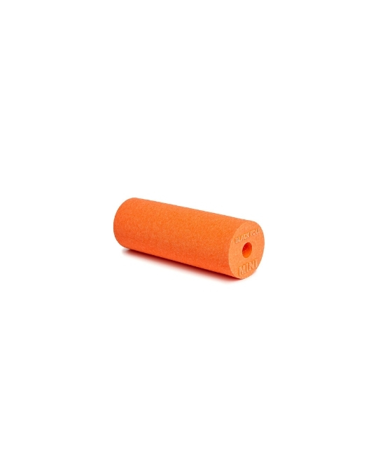 Foam Roller MINI orange