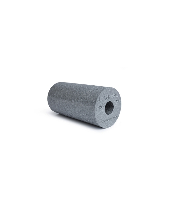 Foam Roller PRO grey