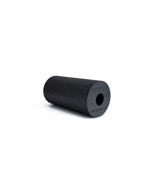 Foam Roller STANDARD