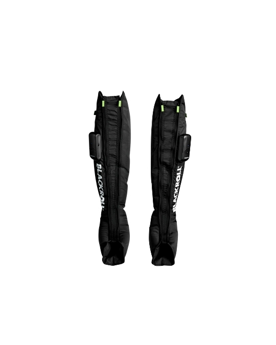 COMPRESSION BOOTS EXTENSION