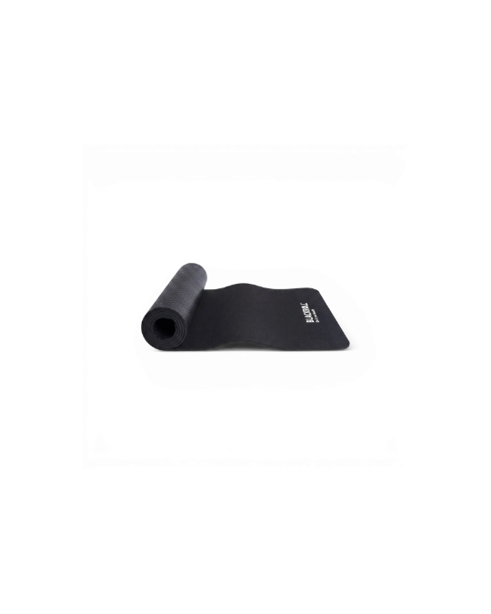 MAT black incl. strap