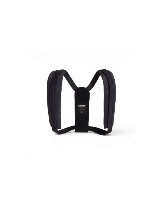 POSTURE