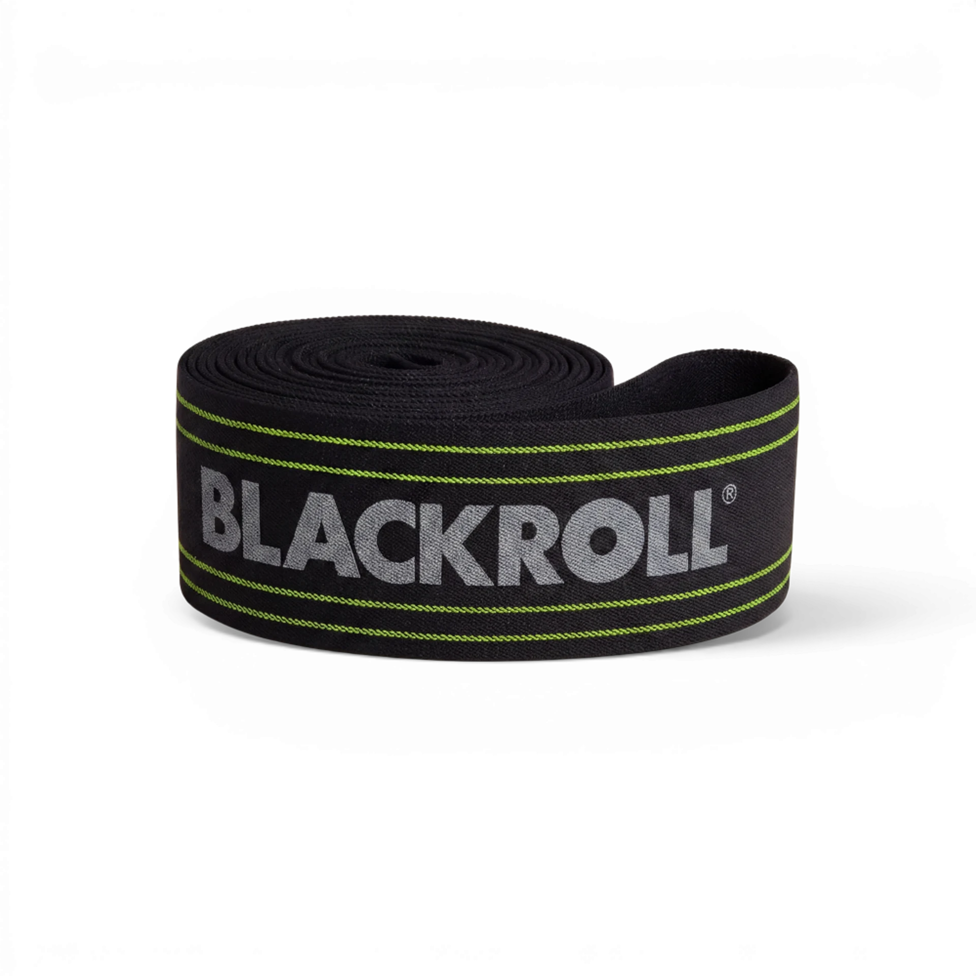 RESIST BAND black