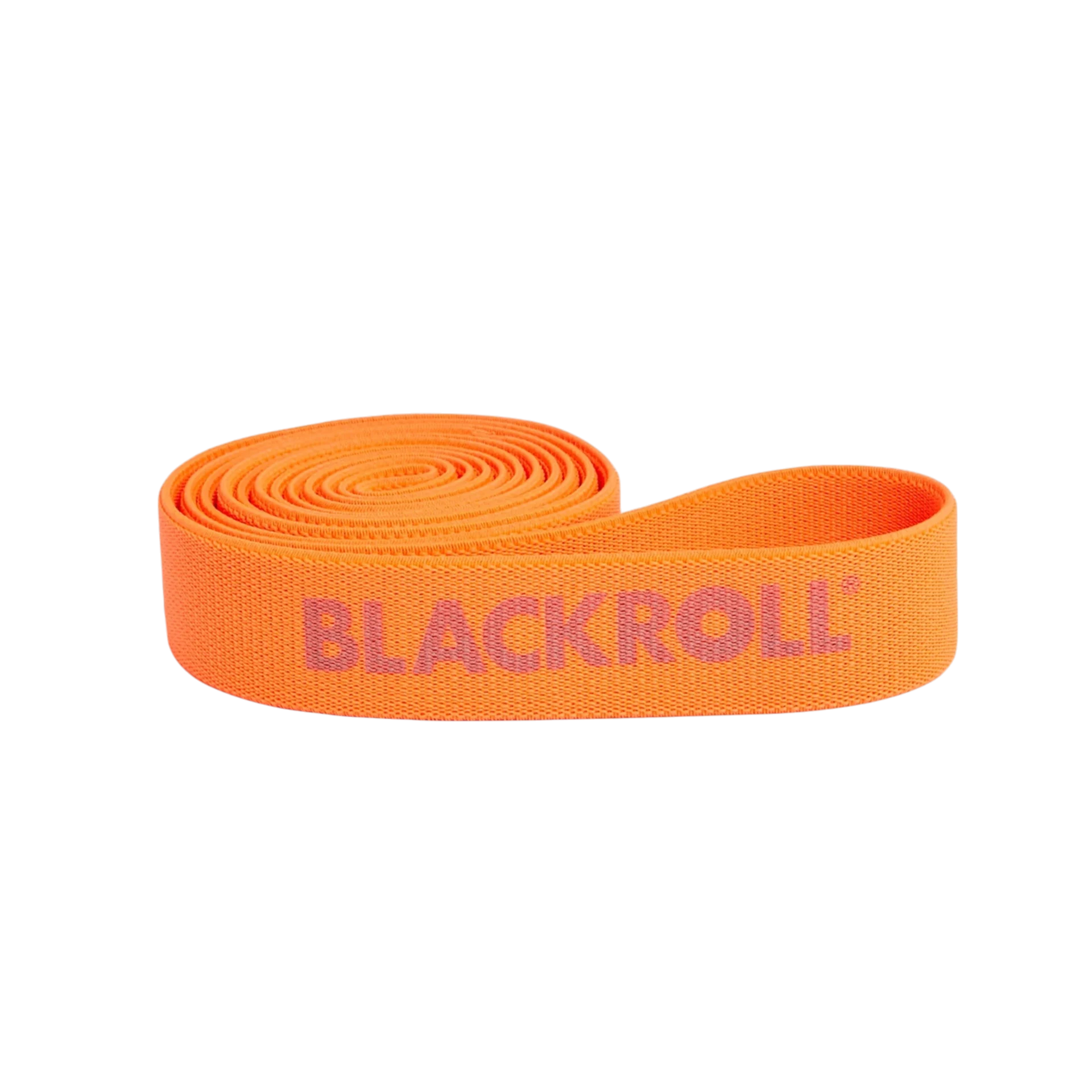 SUPER BAND orange