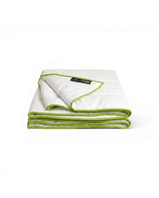 RECOVERY BLANKET ALL YEAR