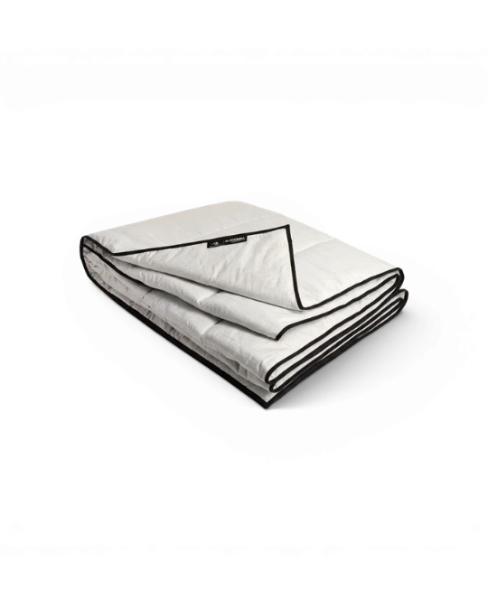 RECOVERY BLANKET WINTER