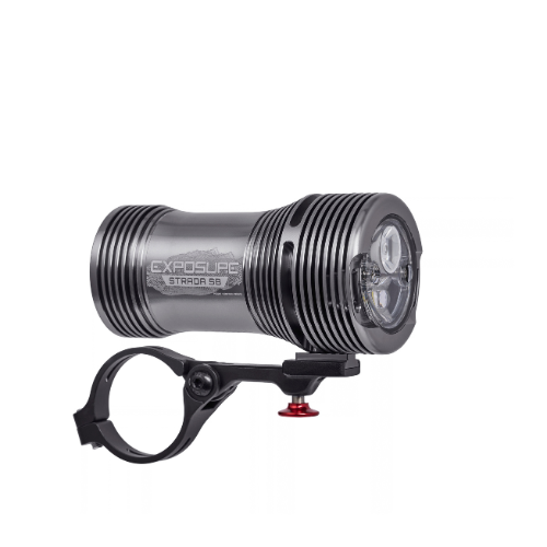 Strada Mk13 Super Bright USB-C