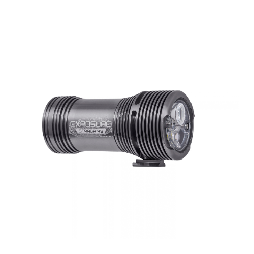Strada Mk13 Road Sport USB-C