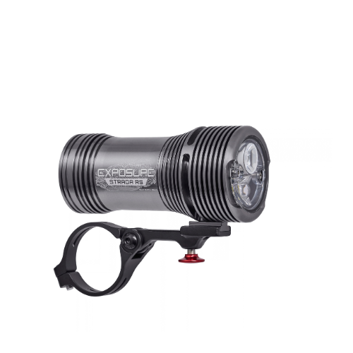 Strada Mk13 Road Sport USB-C
