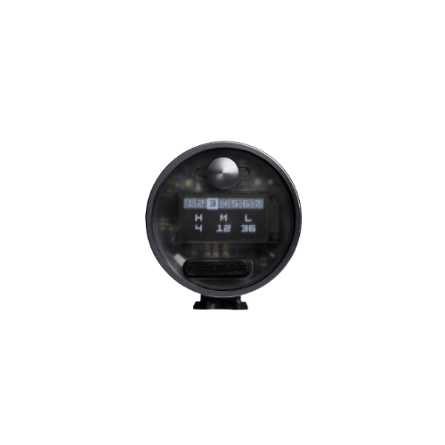Strada Mk13 Road Sport USB-C