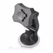 Windshield Suction Mount