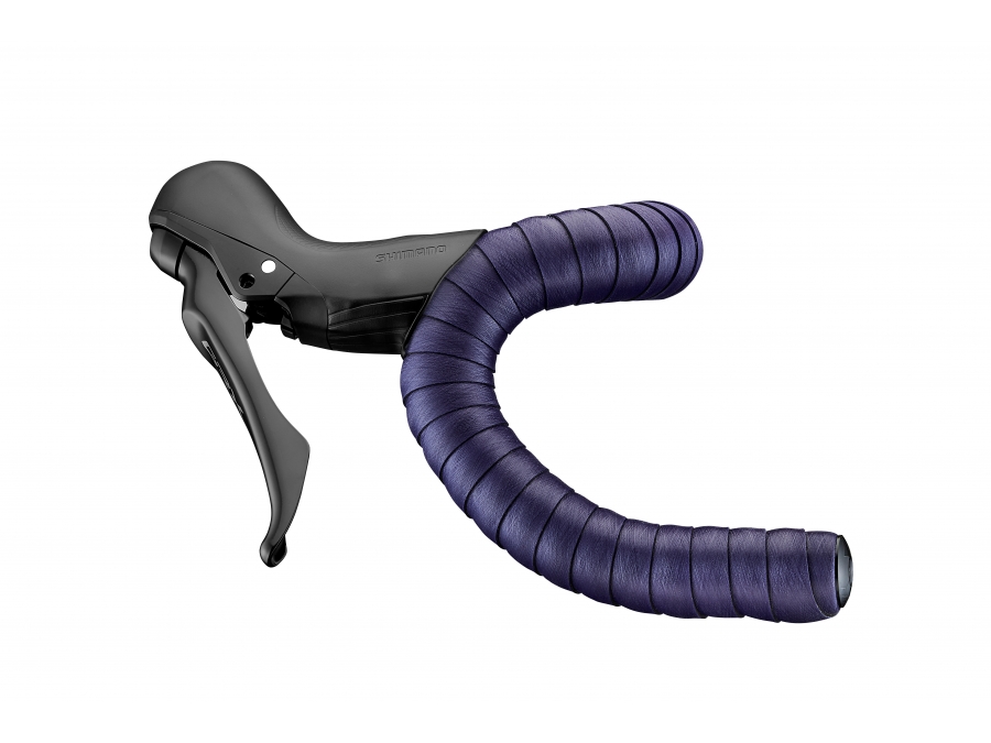 Grind Touch Poly Midnight Blue Grvl XL