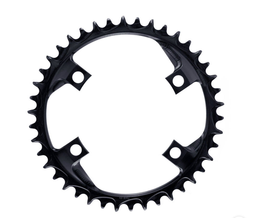 Chnrng 1s 38T Rnd BCD SRAM Apex