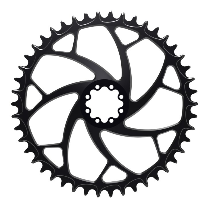 Chnrng 1s ELM 40T Rnd SRAM 8B