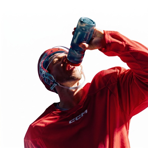 Elite Water Bottle 800ml