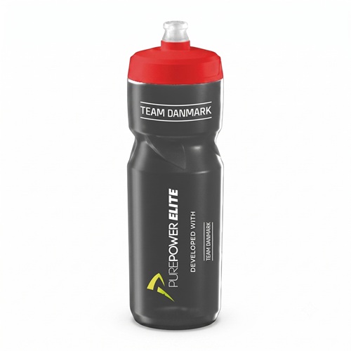 Elite Water Bottle 800ml