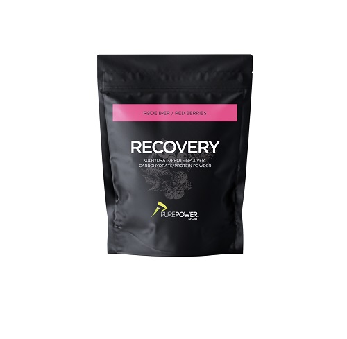 Recovery 50gr