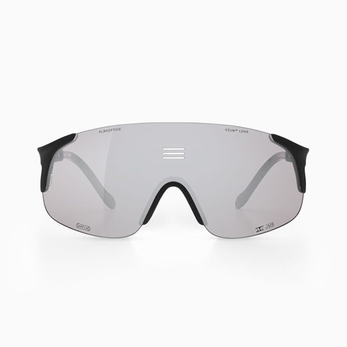 JUMBO BLACK VZUM SUPER ALU