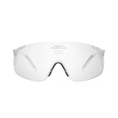 JUMBO CRYSTAL GLOSSY VZUM SUPER ALU