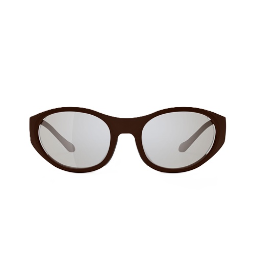 ANVMA ‘99 CHOCOLATE VZUM F-LENS ROCKET