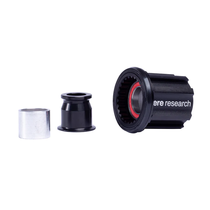 ERE IONA-S FREEHUB