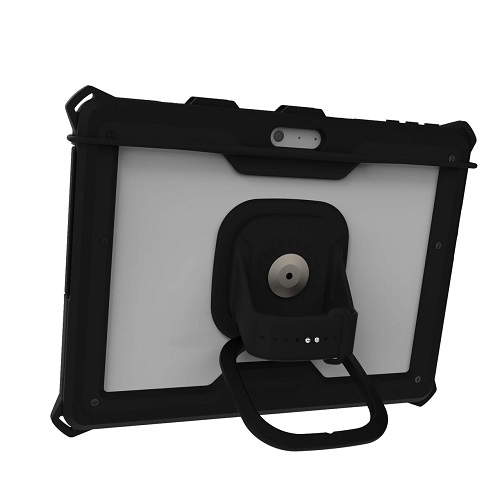 aXtion Go MP for Surface Pro 10 | Pro 9