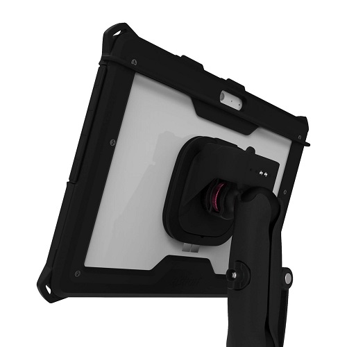 aXtion Go MP for Surface Pro 10 | Pro 9