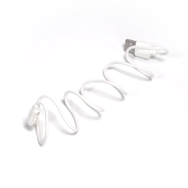 CORE USB-A cable with magnetic adapter