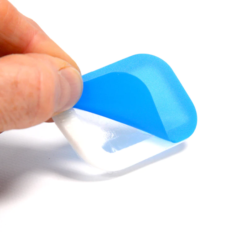 CORE Adhesive Patches 15 Pack