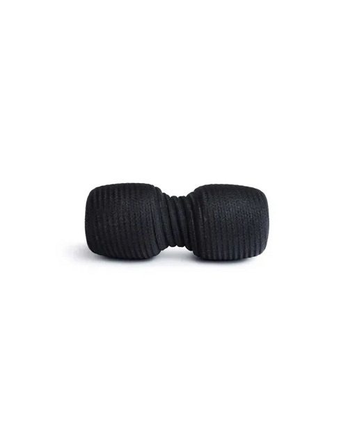 TWIN FOAM ROLLER Runners´ Lab