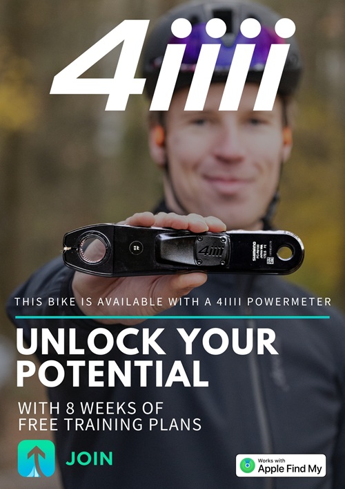 A4 Carton Board 4iiii