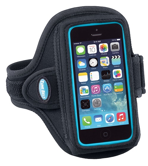 AB86 Sport armband
