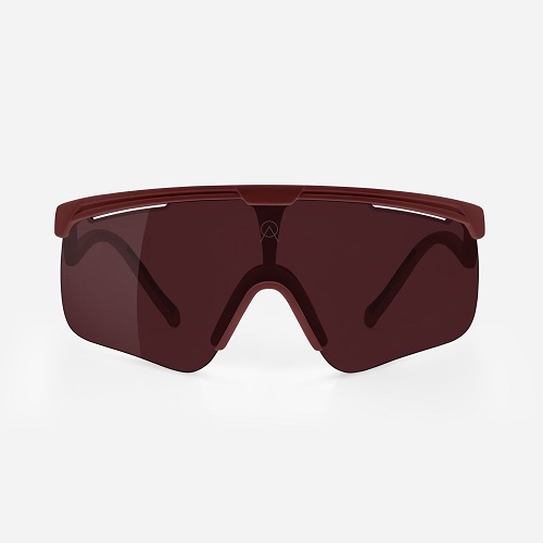 DELTA CHERRY GLOSSY VZUM POU